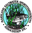 Maryland Saltwater Sportfishermen's Association